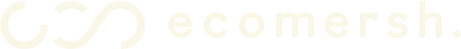 ecomersh logo
