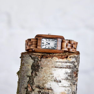 The Maple | The Sustainable Watch Company