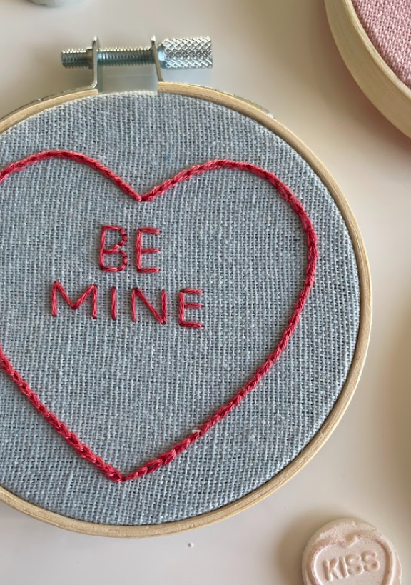 Valentines Day Gifts Spread the (EcoFriendly) Love •