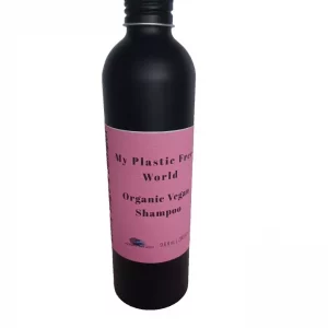 Clary Sage & Juniper Shampoo | 290ml